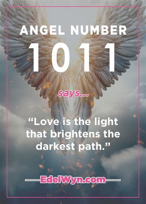 angel number 1011 twin flame|1011 Angel Number Twin Flame: A Journey to。